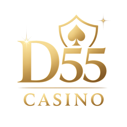 d55.credit
